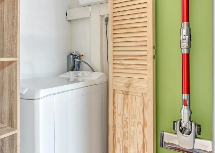 Cote Palais 2 Avec Netflix - Fibre - Proche Cite Apartment Carcassonne